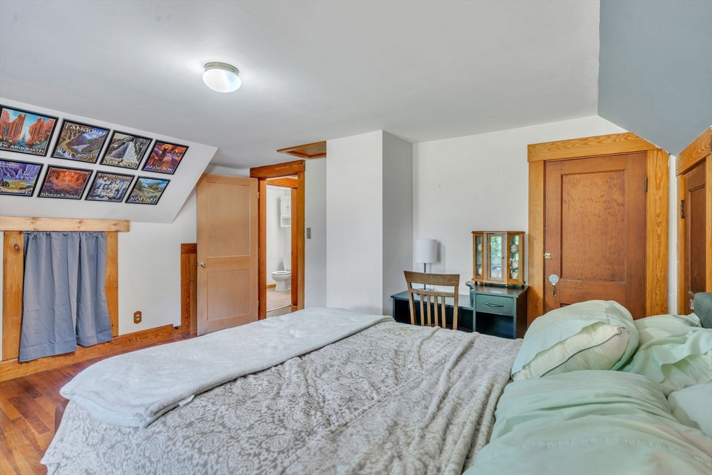 58 Pitman Road Athol, MA 01331 - Photo 20 of 42 Gallery Image 20