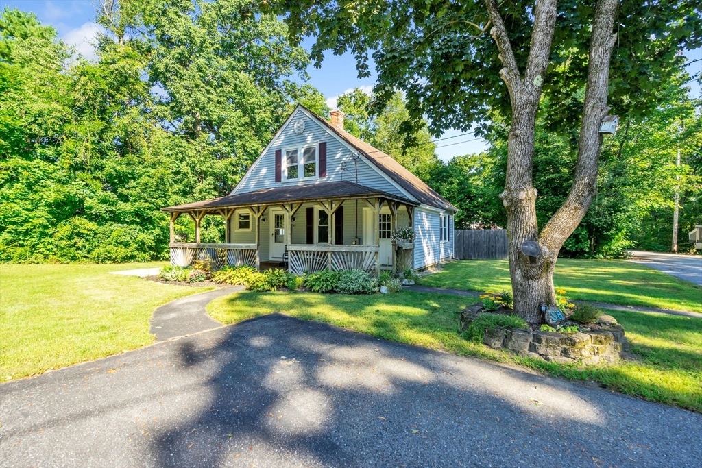 58 Pitman Road Athol, MA 01331 - Photo 2 of 42 Gallery Image 2