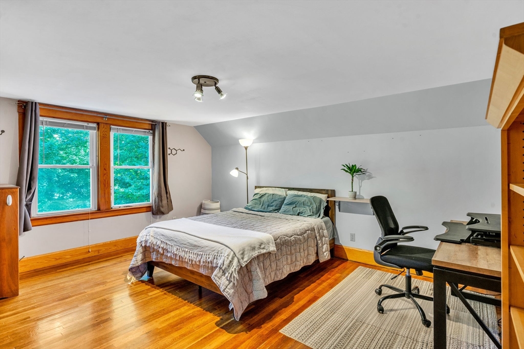 58 Pitman Road Athol, MA 01331 - Photo 21 of 42 Gallery Image 21