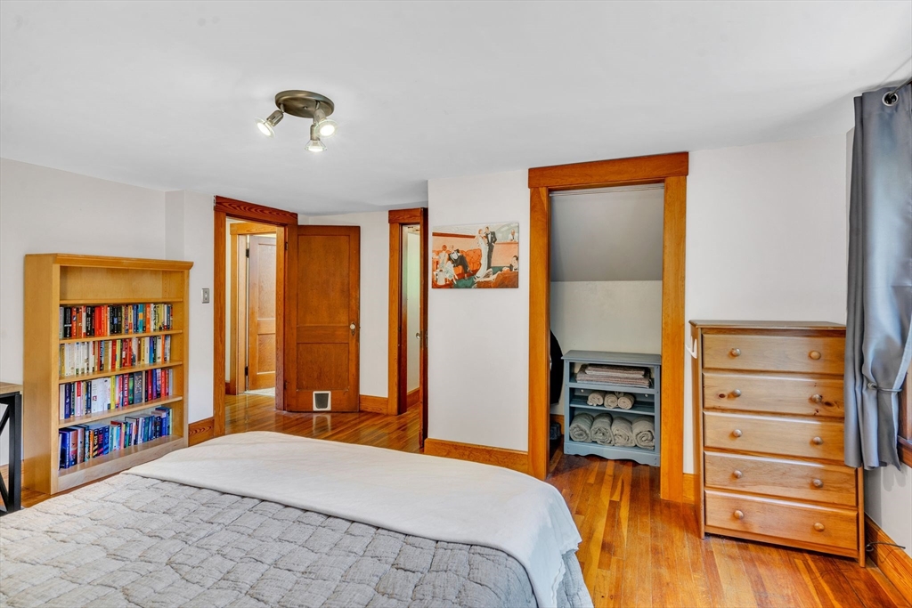58 Pitman Road Athol, MA 01331 - Photo 22 of 42 Gallery Image 22
