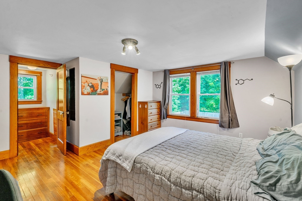 58 Pitman Road Athol, MA 01331 - Photo 23 of 42 Gallery Image 23