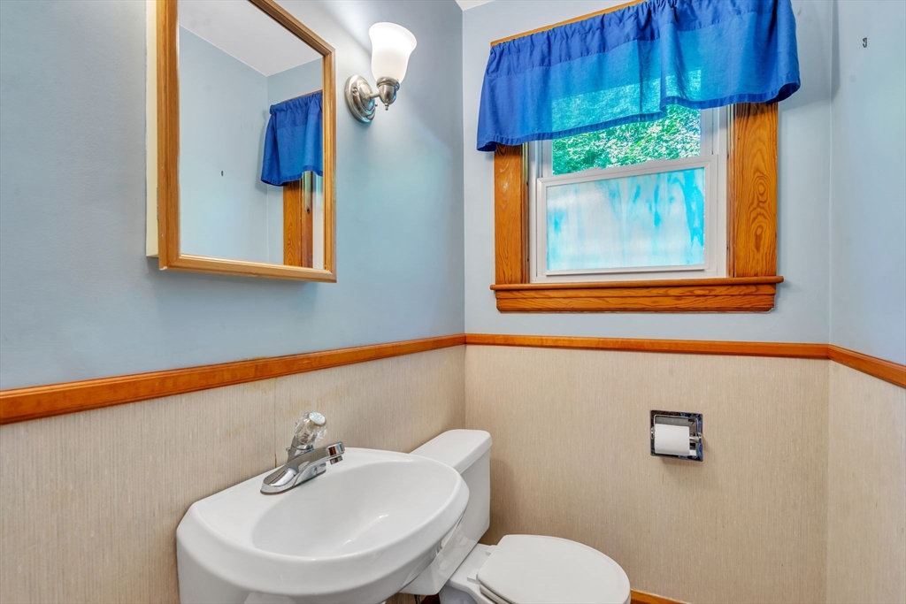 58 Pitman Road Athol, MA 01331 - Photo 24 of 42 Gallery Image 24