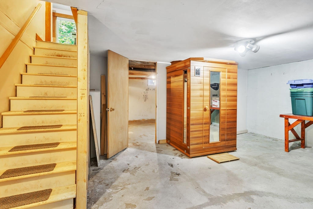 58 Pitman Road Athol, MA 01331 - Photo 26 of 42 Gallery Image 26