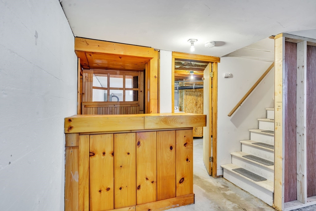 58 Pitman Road Athol, MA 01331 - Photo 27 of 42 Gallery Image 27