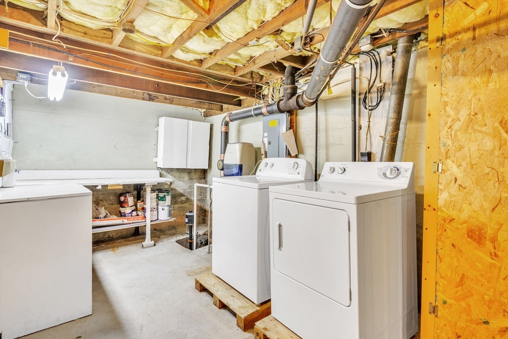 58 Pitman Road Athol, MA 01331 - Photo 29 of 42 Gallery Image 29