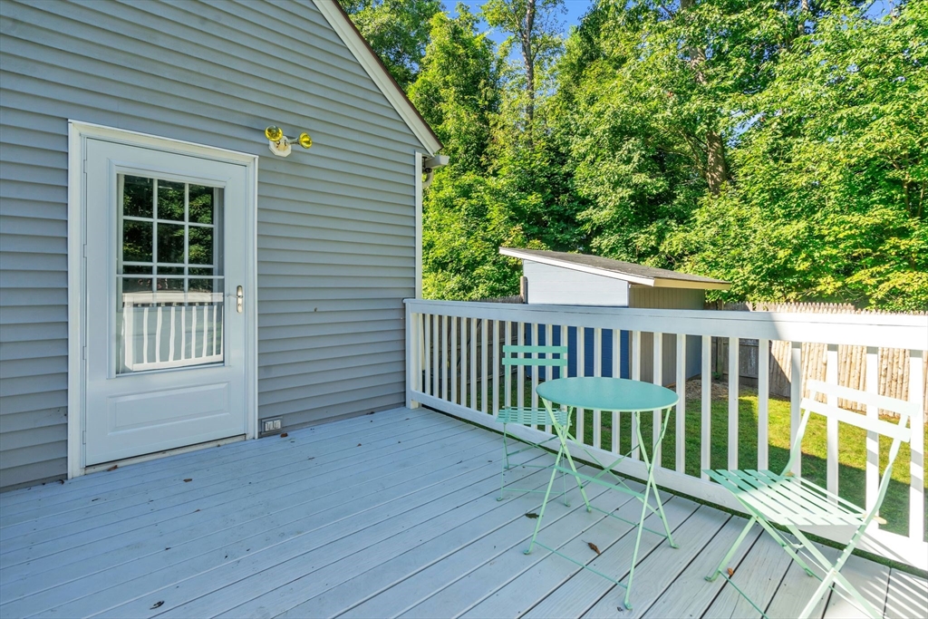 58 Pitman Road Athol, MA 01331 - Photo 30 of 42 Gallery Image 30