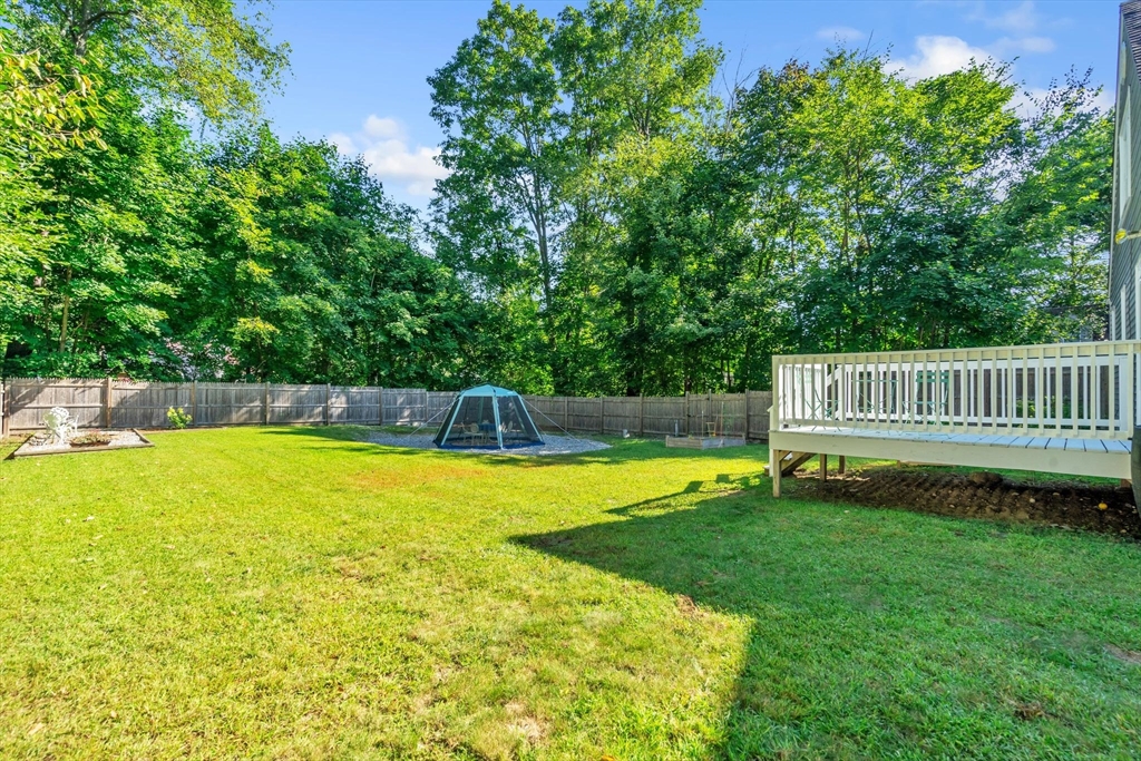 58 Pitman Road Athol, MA 01331 - Photo 32 of 42 Gallery Image 32