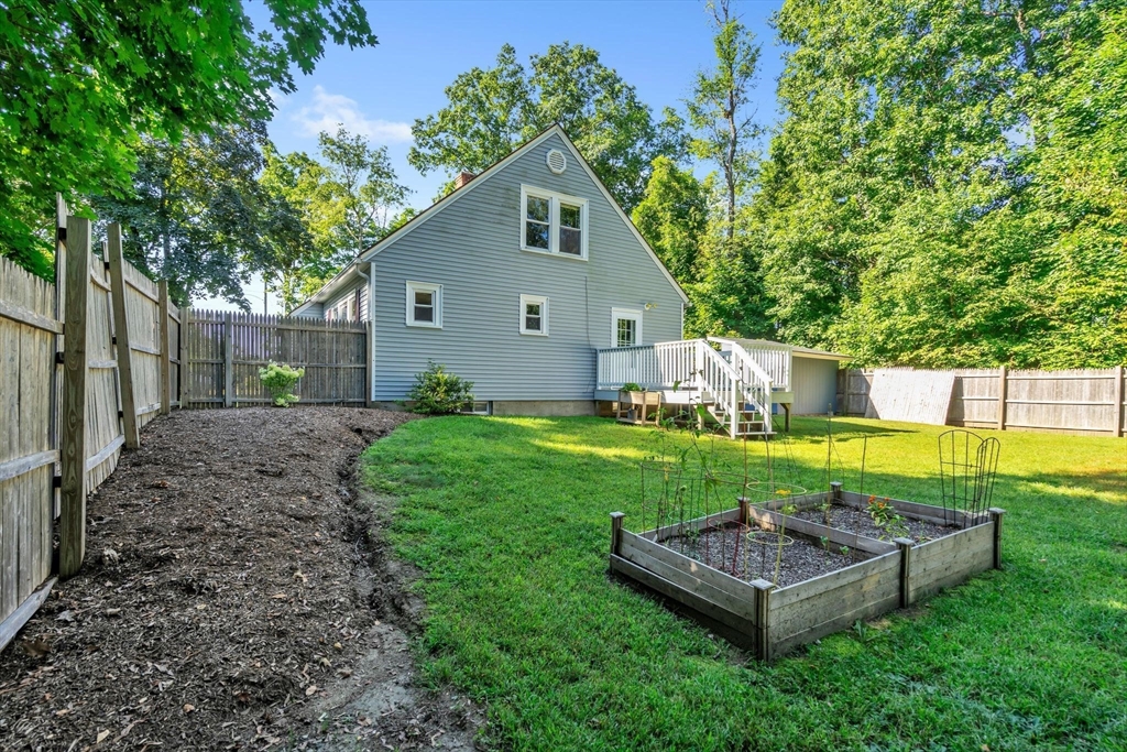 58 Pitman Road Athol, MA 01331 - Photo 34 of 42 Gallery Image 34