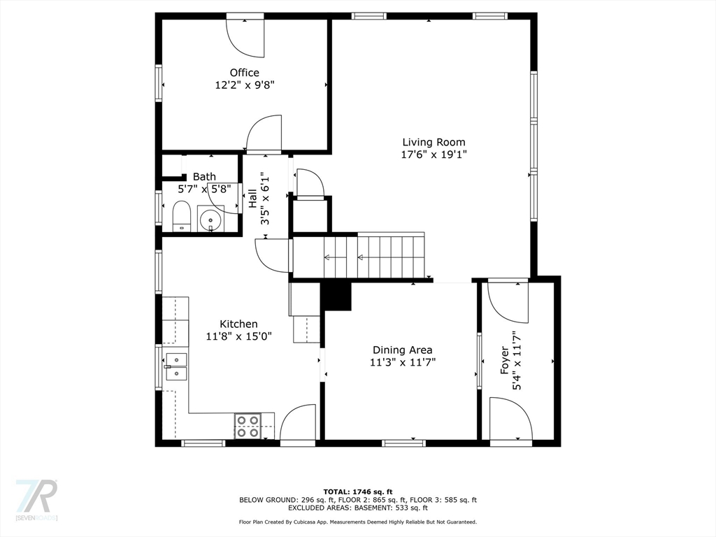 58 Pitman Road Athol, MA 01331 - Photo 39 of 42 Gallery Image 39