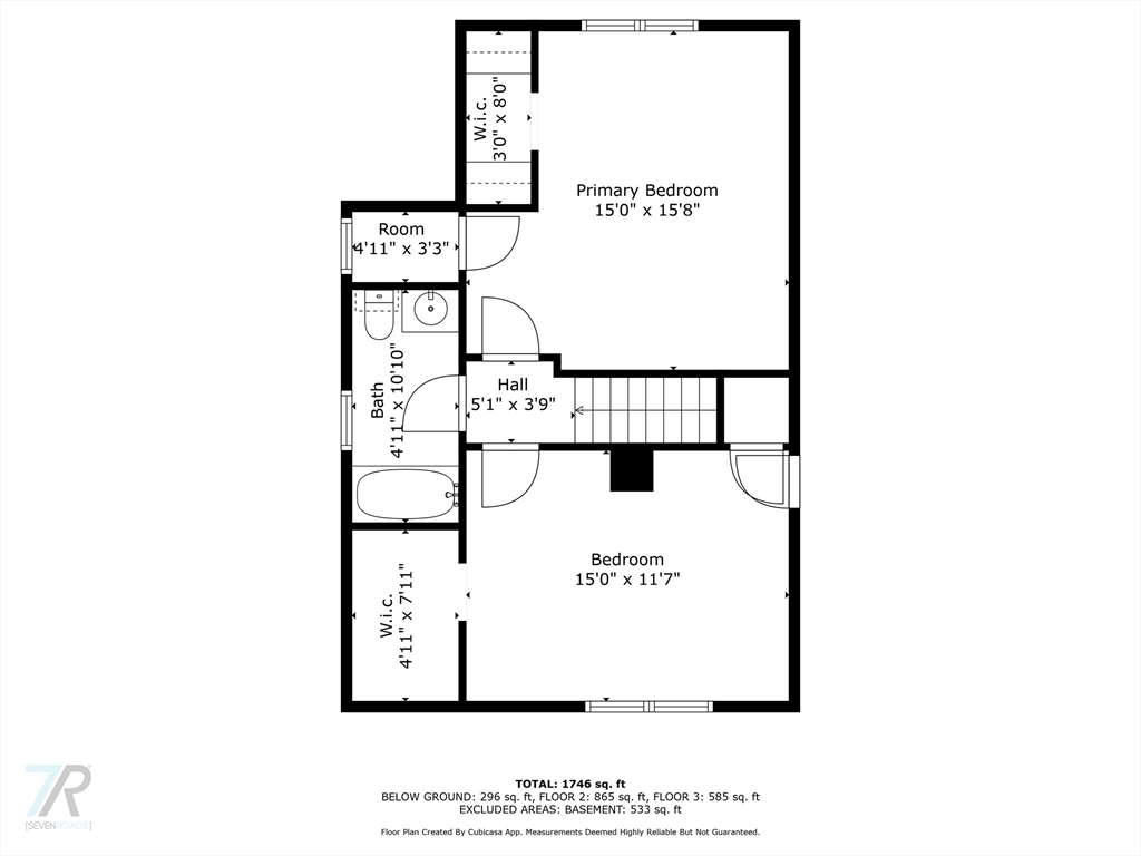 58 Pitman Road Athol, MA 01331 - Photo 40 of 42 Gallery Image 40