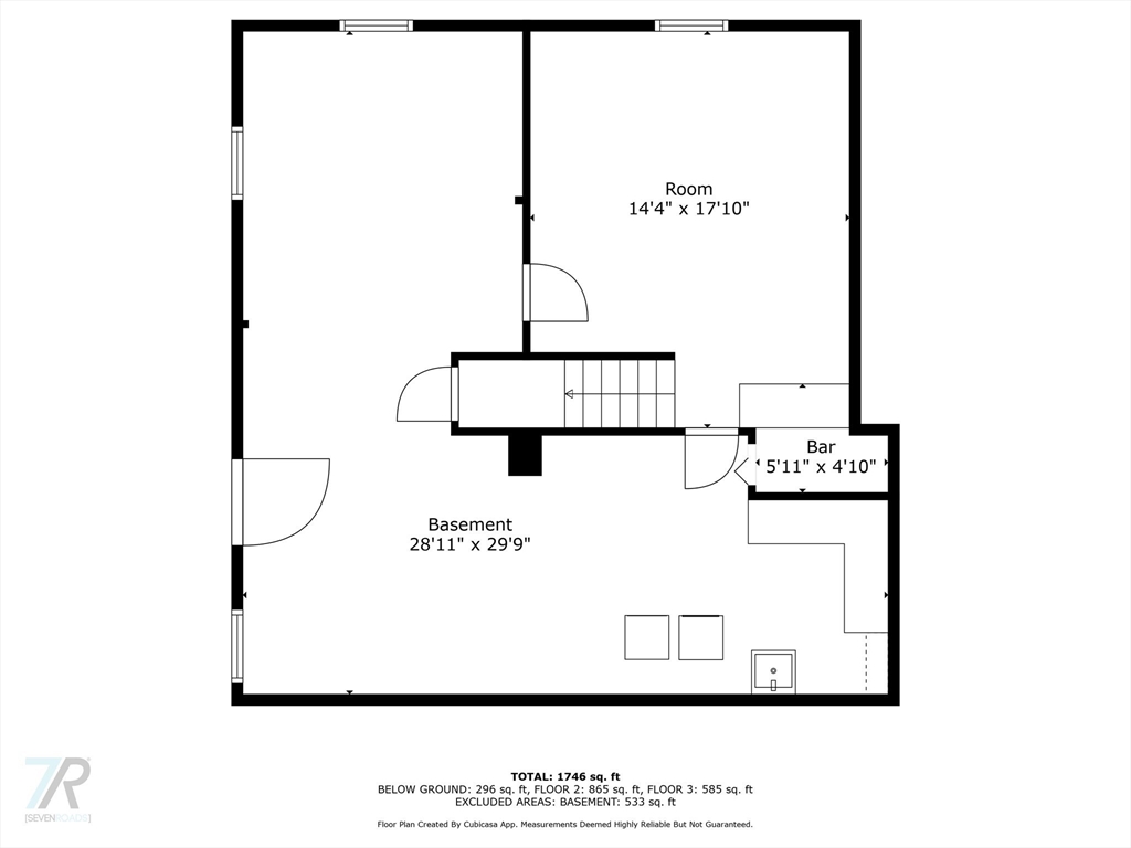 58 Pitman Road Athol, MA 01331 - Photo 41 of 42 Gallery Image 41
