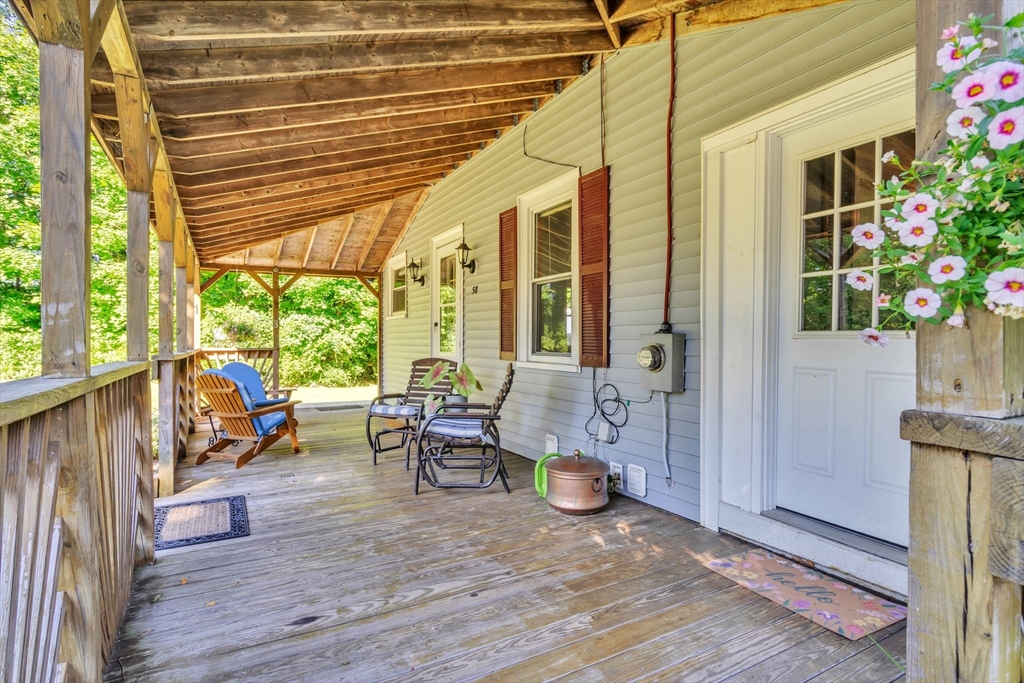 58 Pitman Road Athol, MA 01331 - Photo 5 of 42 Gallery Image 5