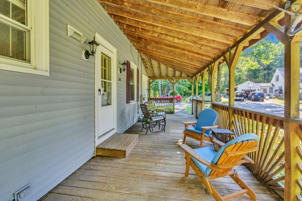 58 Pitman Road Athol, MA 01331 - Photo 6 of 42 Gallery Image 6