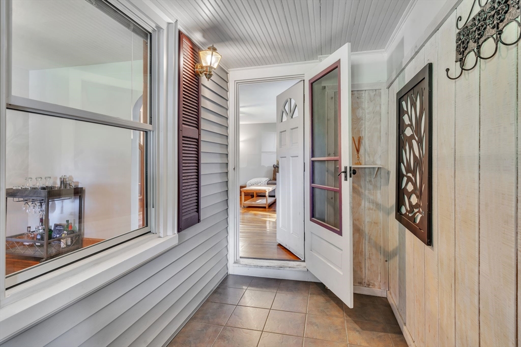 58 Pitman Road Athol, MA 01331 - Photo 7 of 42 Gallery Image 7