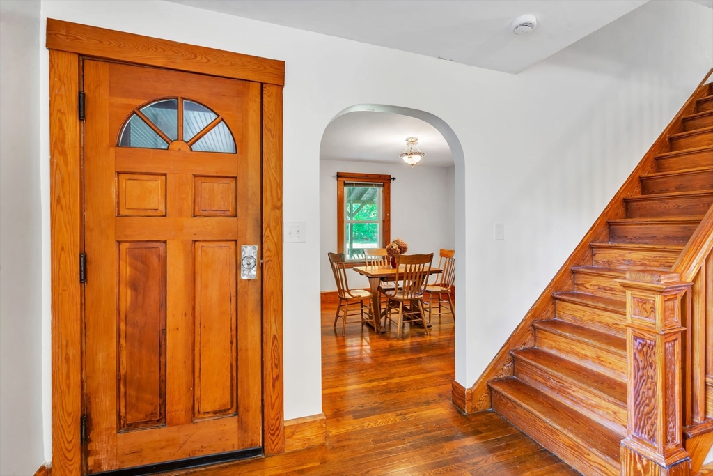 58 Pitman Road Athol, MA 01331 - Photo 8 of 42 Gallery Image 8