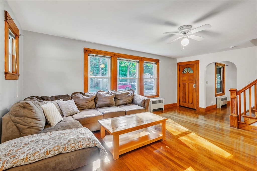 58 Pitman Road Athol, MA 01331 - Photo 10 of 42 Gallery Image 10