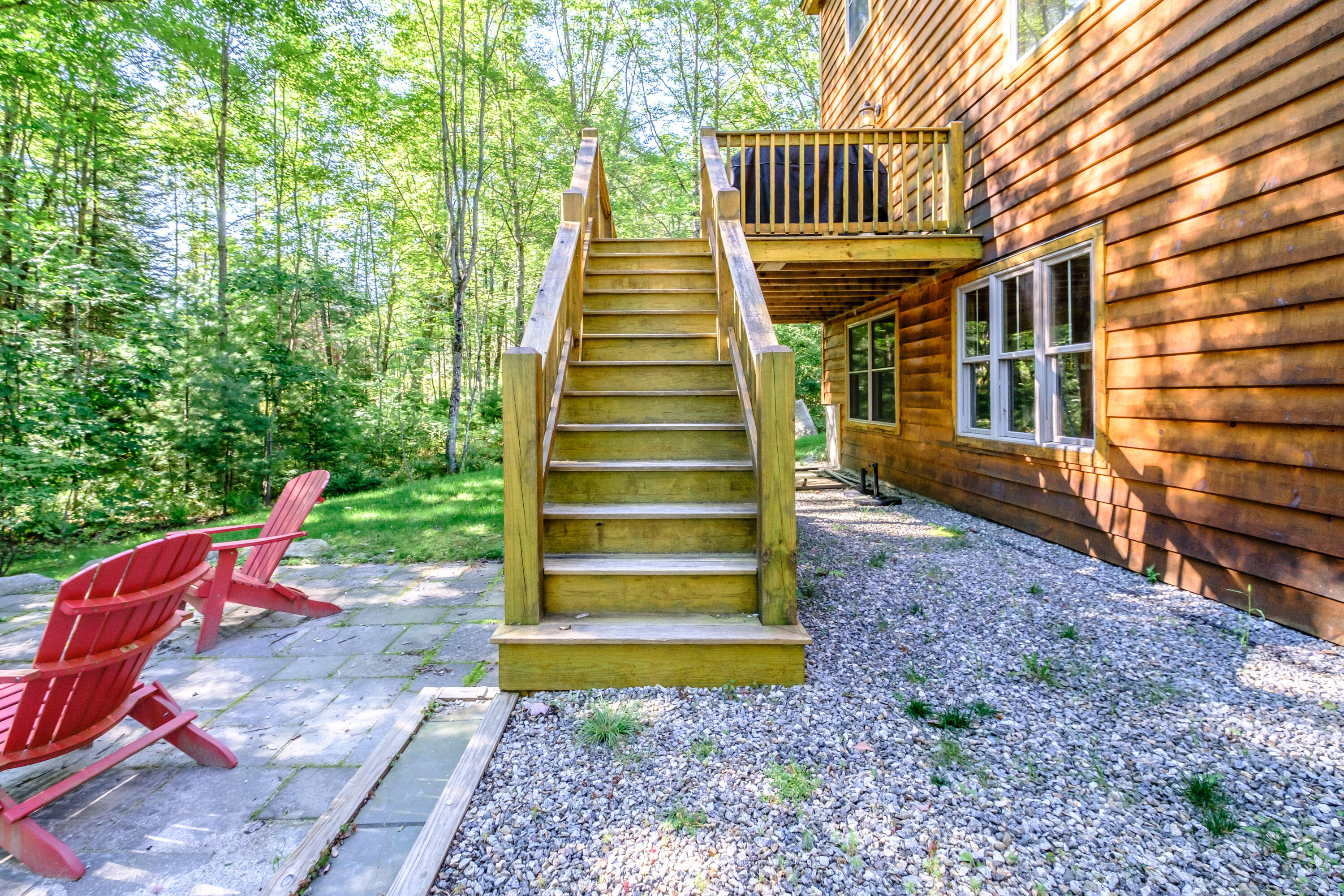 74 Grover Hill Road Bethel, ME 04217 - Photo 55 of 57 20240829gp-60065