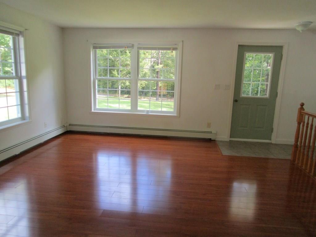 480 Pottle Hill Road Minot, ME 04258 - Photo 24 of 34 Photo