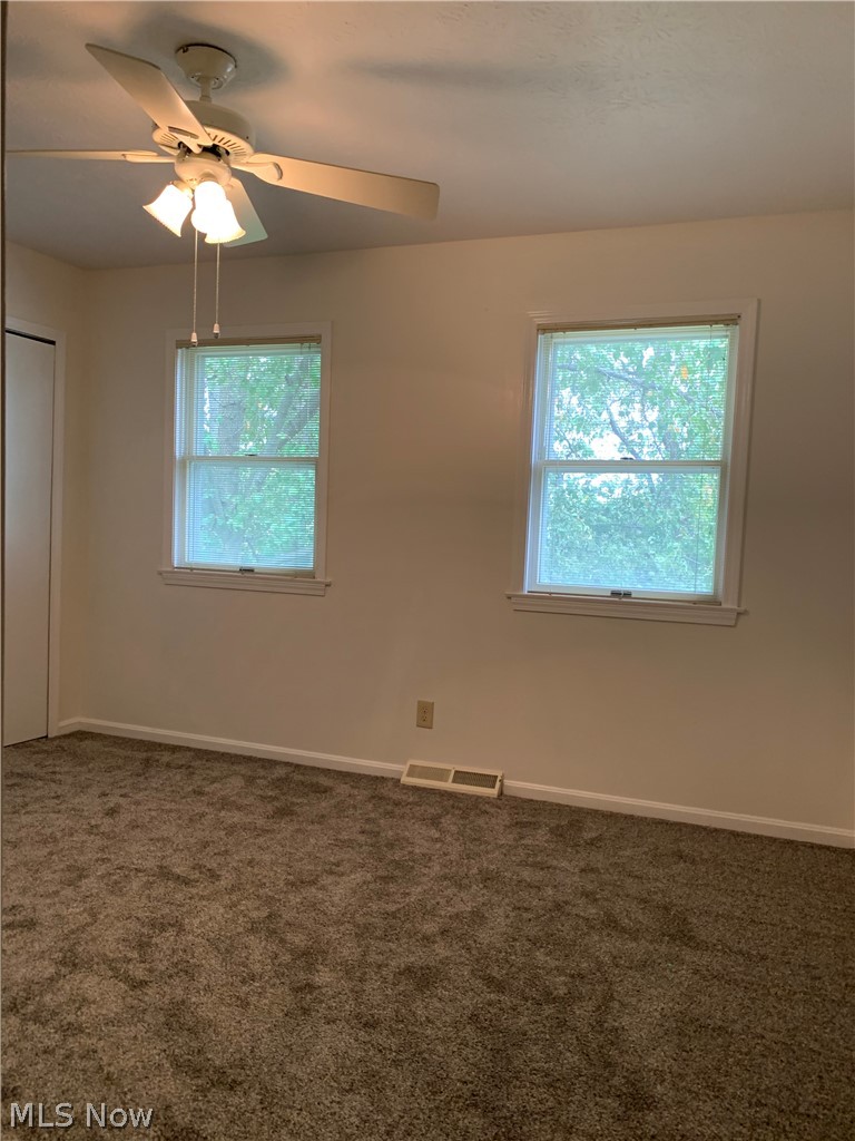 9320 Island Road North Ridgeville, OH 44039 - Photo 22 of 34 bedroom 2 up