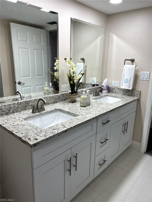 1530 Imperial Golf Course Boulevard, Unit 321 Naples, FL 34110 - Photo 15 of 19