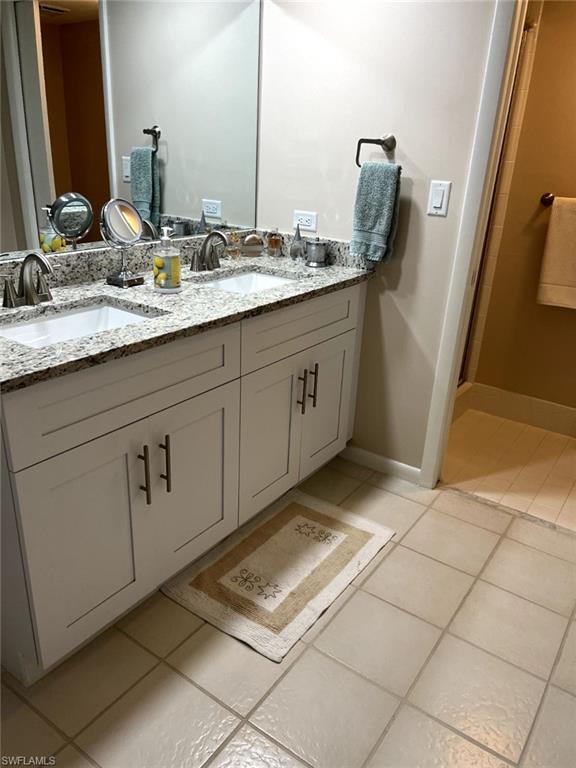 1530 Imperial Golf Course Boulevard, Unit 321 Naples, FL 34110 - Photo 17 of 19