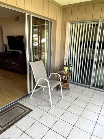 $289,000 | 1530 Imperial Golf Course Boulevard, Unit 321, Naples, FL 34110