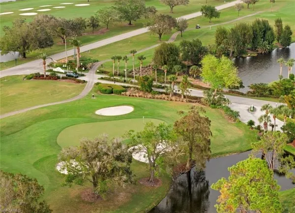 $265,000 | 1530 Imperial Golf Course Boulevard, Unit 321, Naples, FL 34110