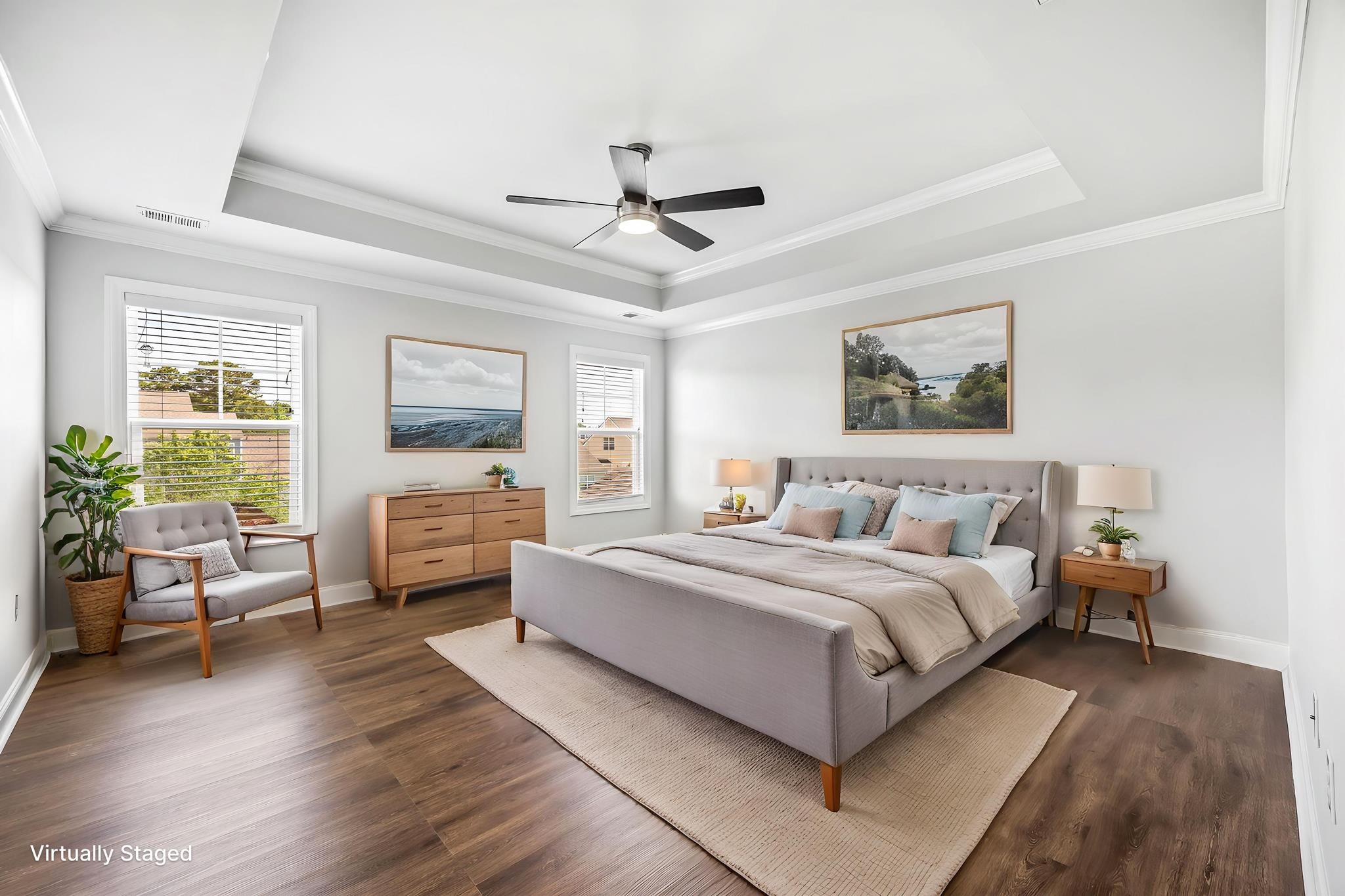 4537 Planters Row Way Myrtle Beach, SC 29579 - Photo 24 of 70 Gallery Image 24