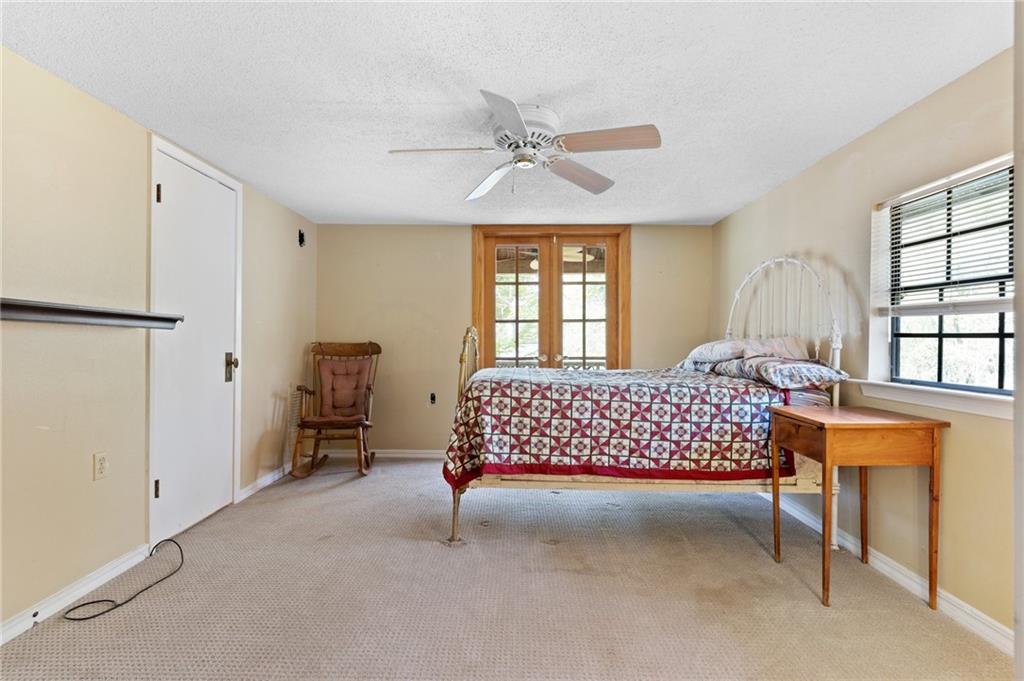 13295 Boyd Road Covington, LA 70435 - Photo 23 of 35