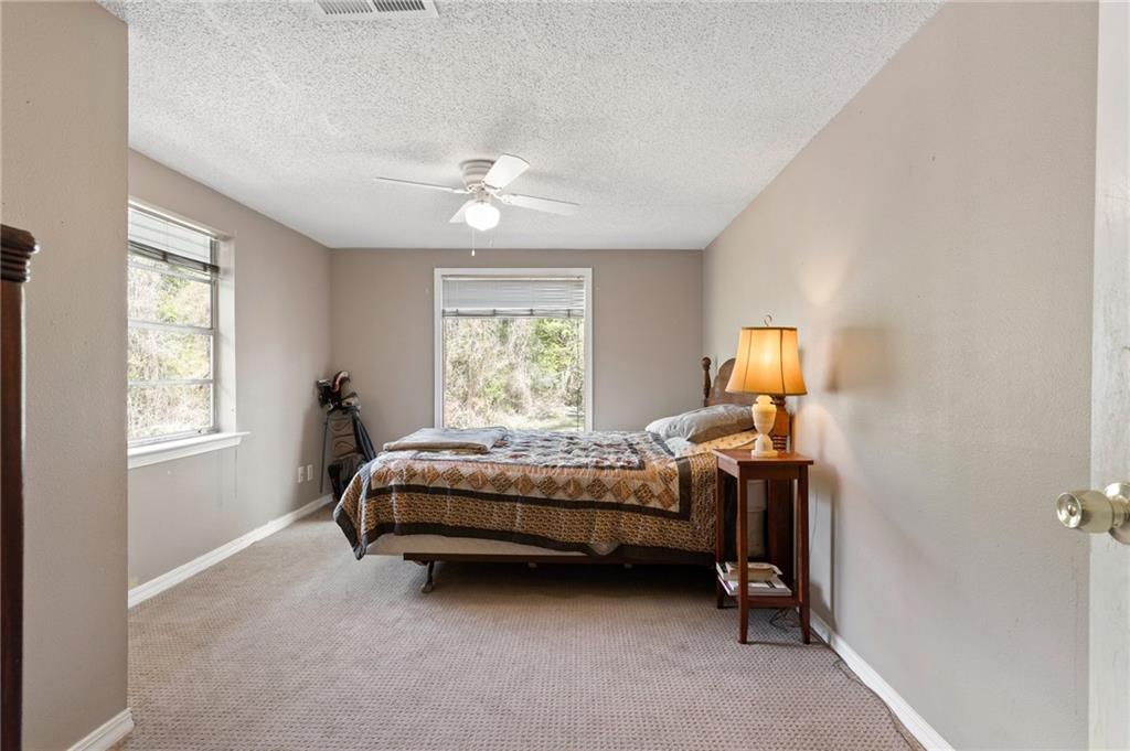 13295 Boyd Road Covington, LA 70435 - Photo 27 of 35