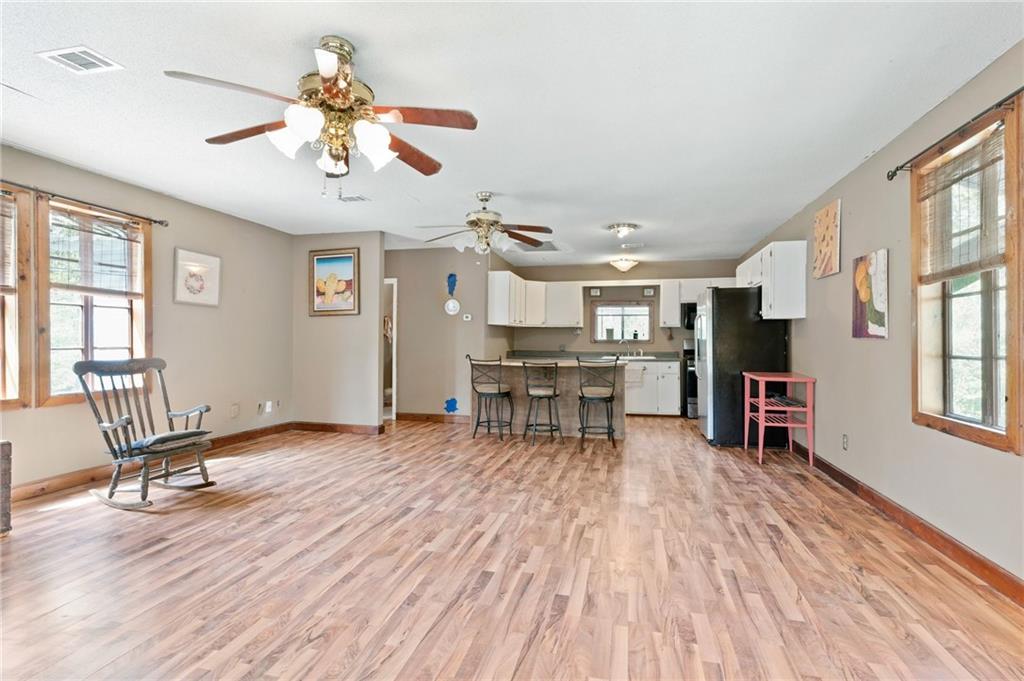 13295 Boyd Road Covington, LA 70435 - Photo 4 of 35