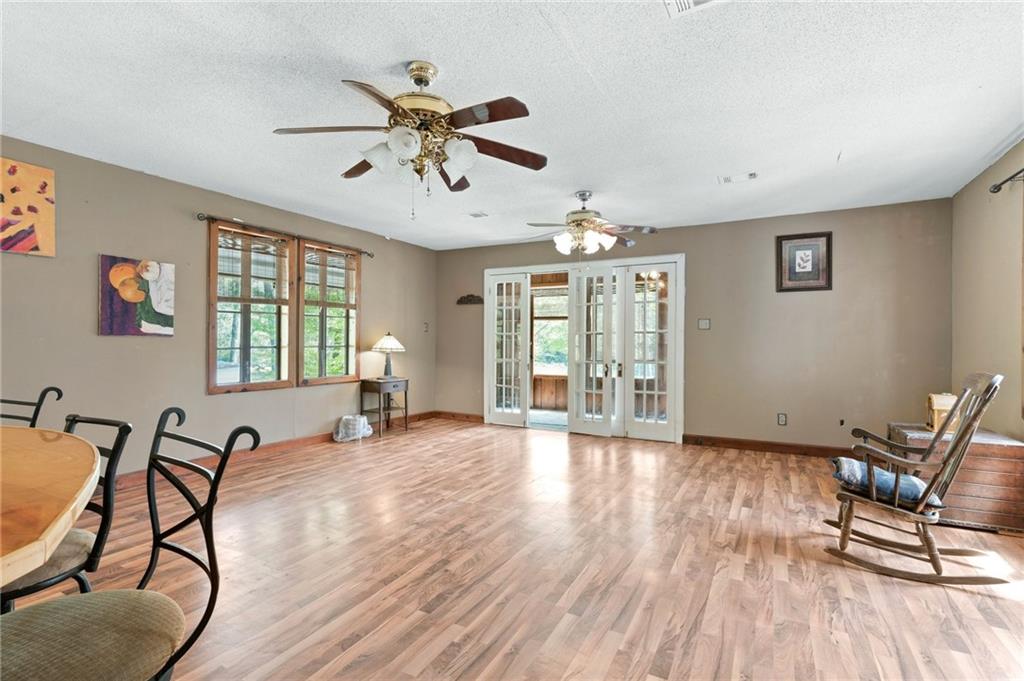 13295 Boyd Road Covington, LA 70435 - Photo 5 of 35