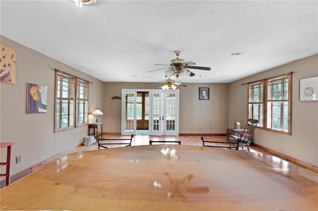 13295 Boyd Road Covington, LA 70435 - Photo 8 of 35