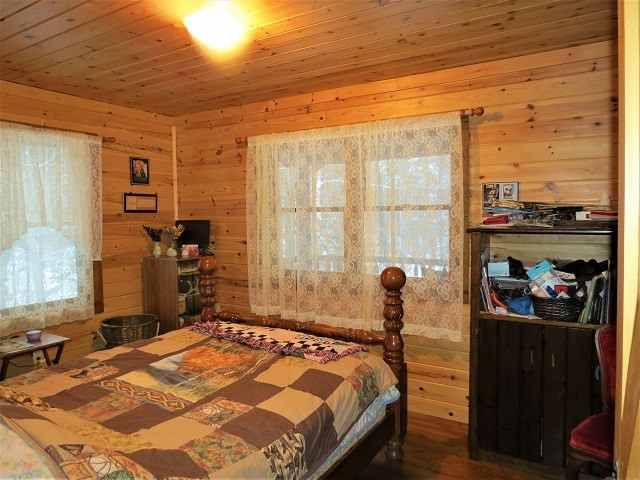 39 Oneida Path Jay, NY 12941 - Photo 14 of 20 Gallery Image 14