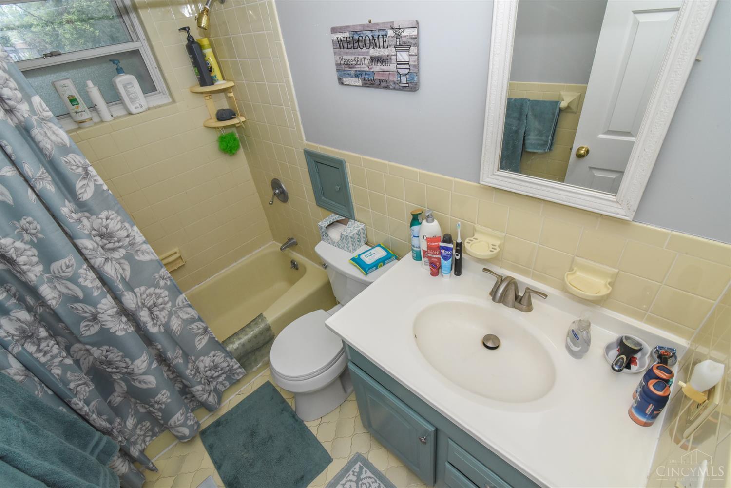 7970 Woodruff Road Cincinnati, OH 45255 - Photo 17 of 47 Gallery Image 17