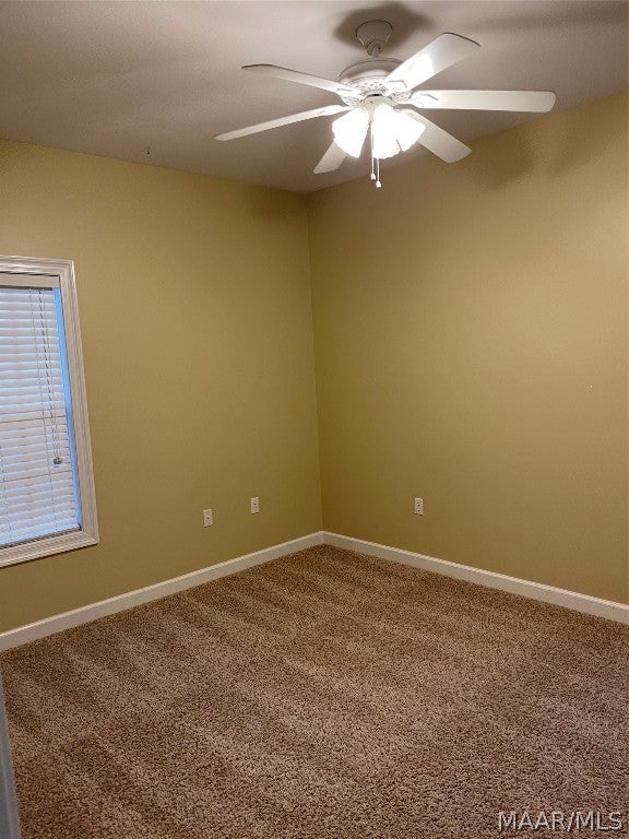 11 Blue Ridge Circle Enterprise, AL 36330 - Photo 18 of 37 Gallery Image 18