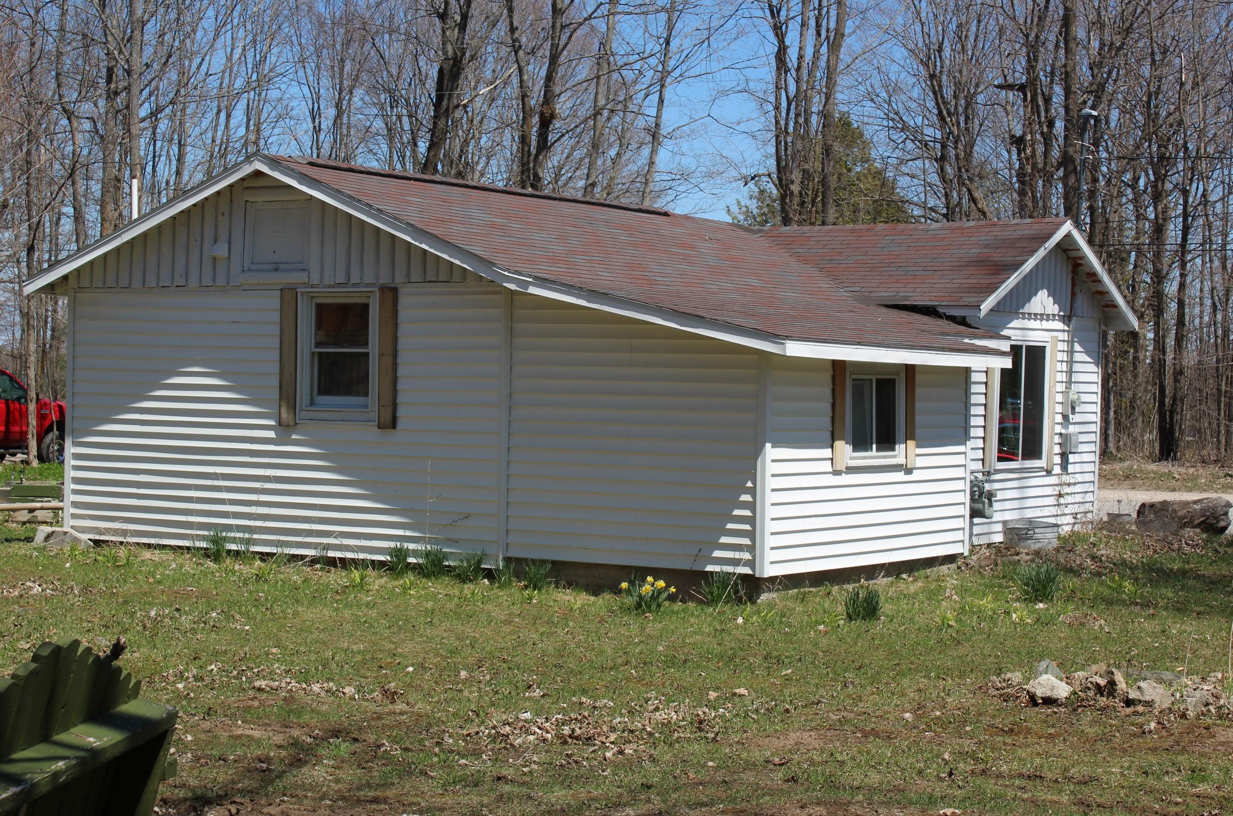 2214 Maple Grove Road Alpena, MI 49707 - Photo 21 of 24 Gallery Image 21