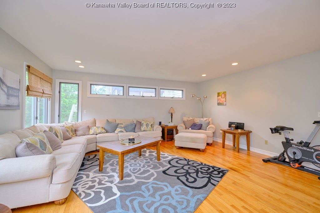 1014 Highland Road Charleston, WV 25302 - Photo 14 of 37 Gallery Image 14