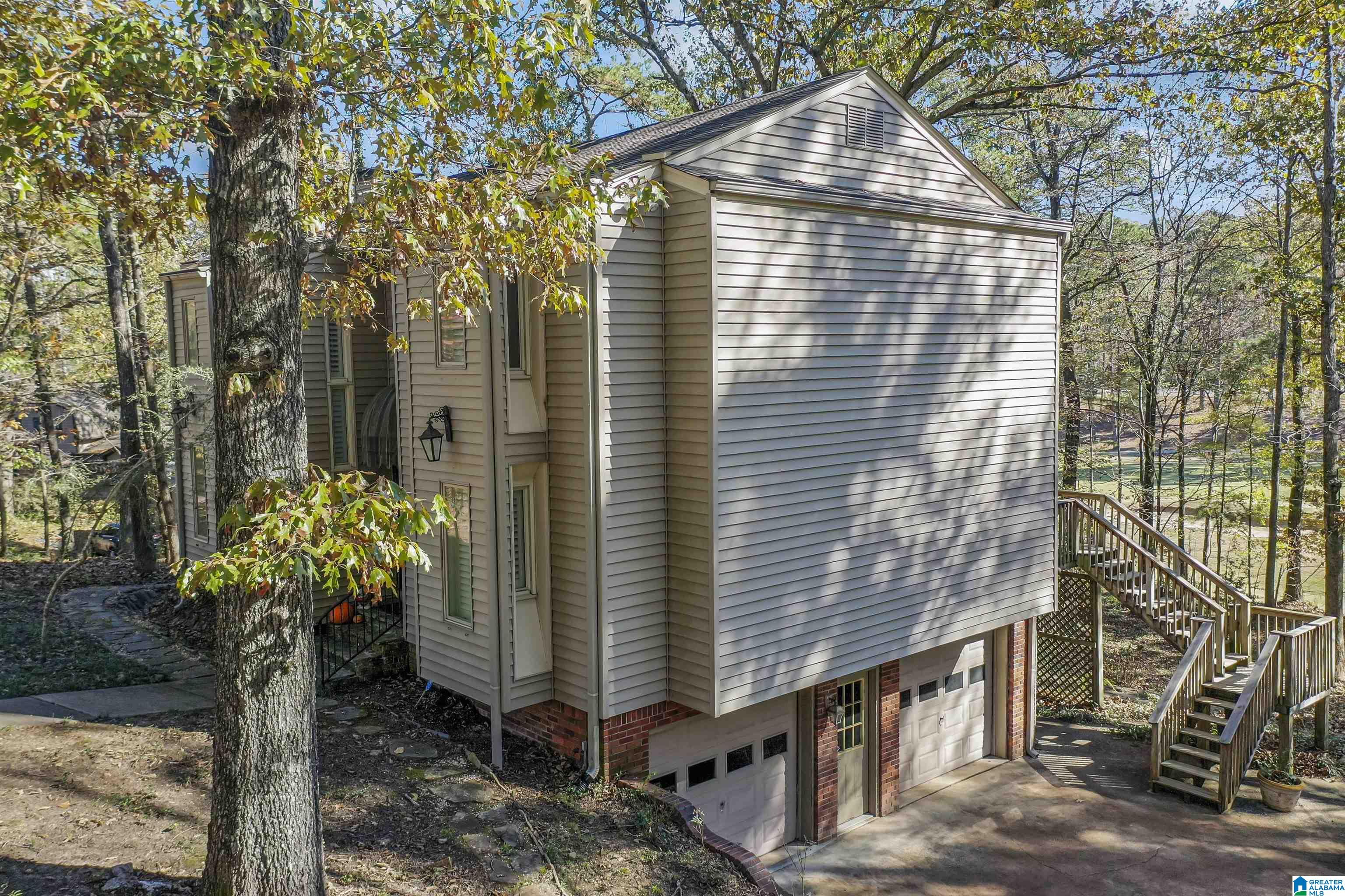 3341 Culloden Way Birmingham, AL 35242 - Photo 4 of 49