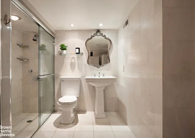 $1,499,000 | 253 West 73rd Street, Unit 2G | Upper West Side