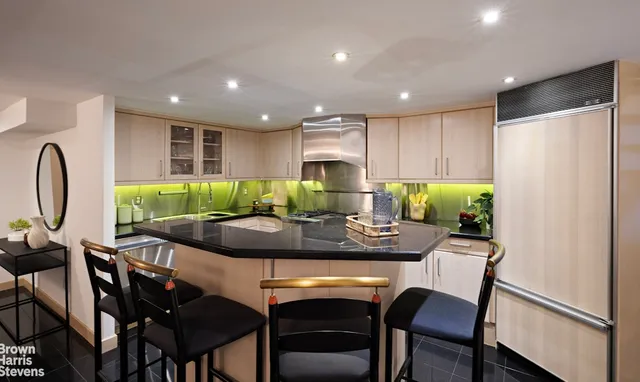 $1,499,000 | 253 West 73rd Street, Unit 2G | Upper West Side