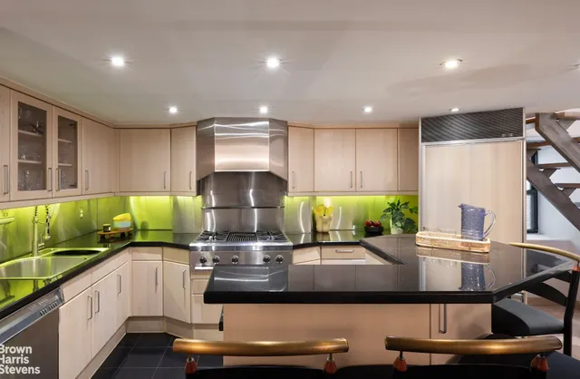 $1,499,000 | 253 West 73rd Street, Unit 2G | Upper West Side