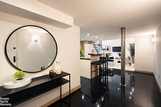 $1,499,000 | 253 West 73rd Street, Unit 2G | Upper West Side