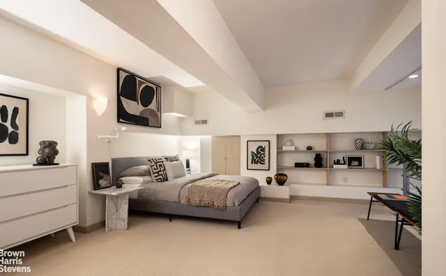 $1,499,000 | 253 West 73rd Street, Unit 2G | Upper West Side