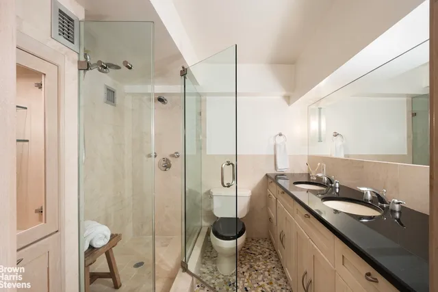 $1,499,000 | 253 West 73rd Street, Unit 2G | Upper West Side