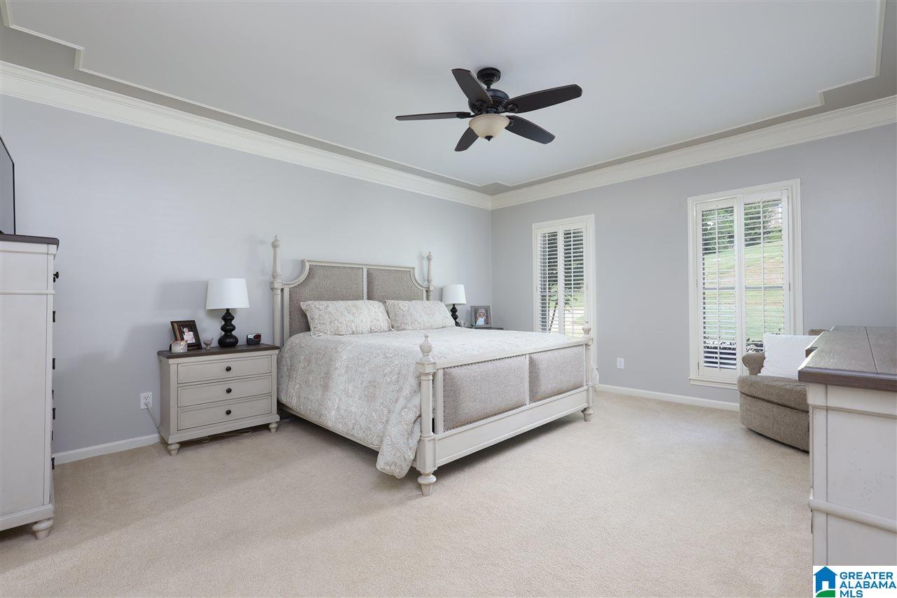 2849 Ridge Parkway Trussville, AL 35173 - Photo 15 of 31