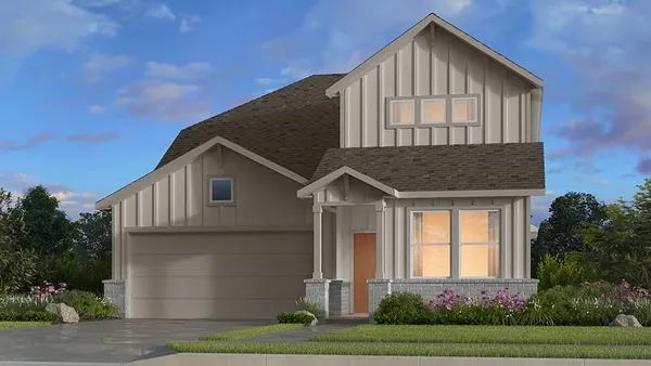 $404,230 | 1445 Arciones Road, Fort Worth, TX 76052
