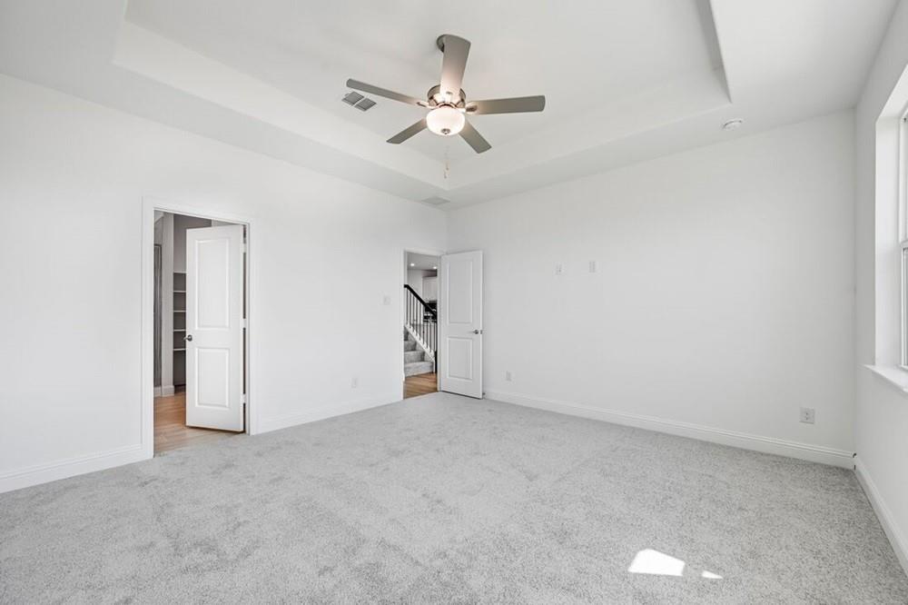 1445 Arciones Road Fort Worth, TX 76052 - Photo 11 of 28 Representative Photo