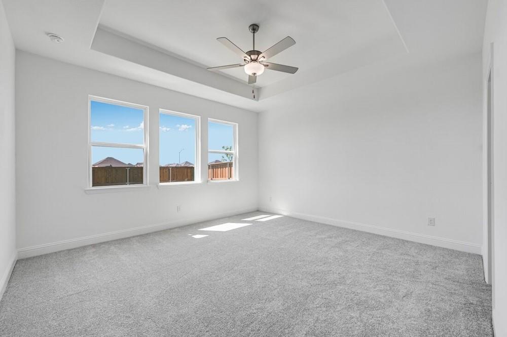 1445 Arciones Road Fort Worth, TX 76052 - Photo 12 of 28 Representative Photo