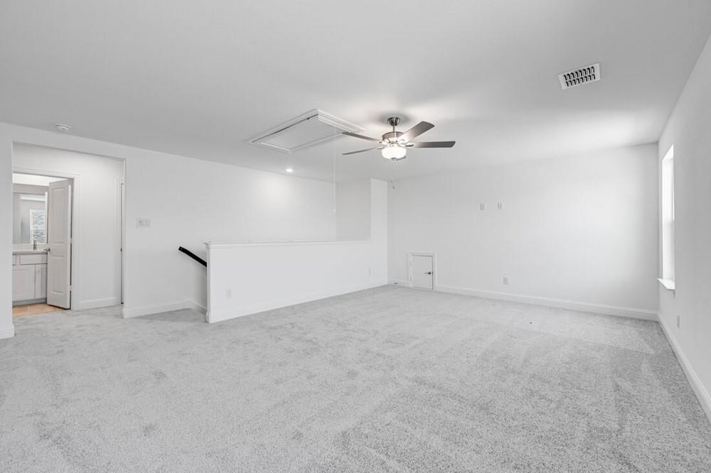 1445 Arciones Road Fort Worth, TX 76052 - Photo 15 of 28 Representative Photo